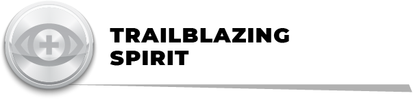 DTO_Trailblazing Spirit