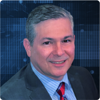 David Diaz