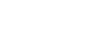Vector logo