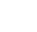 Linkedin Bug icon