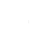 Linkedin icon