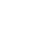 x social media icon