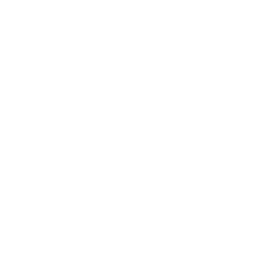 digital transformation office