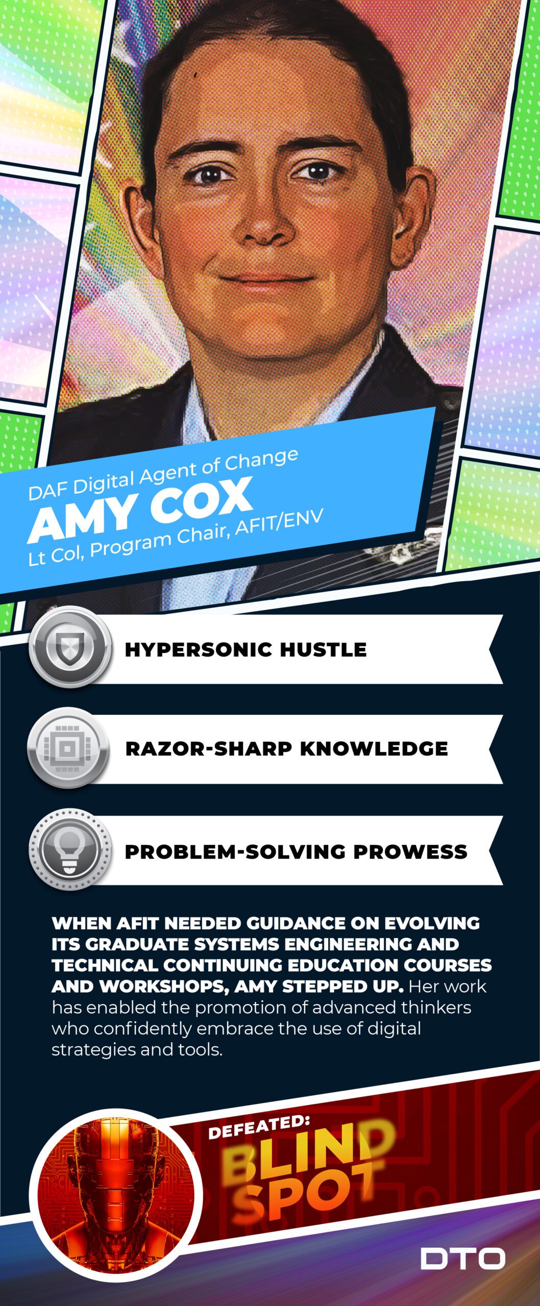 DTO_Amy Cox Mobile