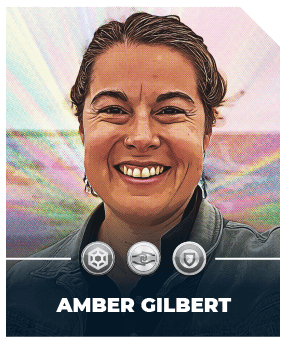DTO Cards_Amber Gilbert Thumb