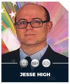 large-DTO Cards_Jesse High Thumb
