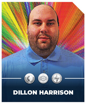 DTO_Dillon Harrision Thumb (1)