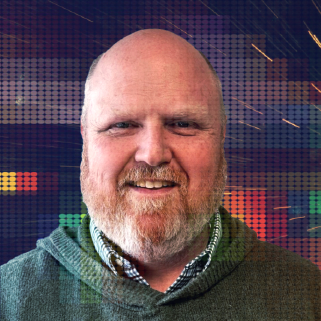 Steven "Craig" Spraggins